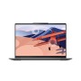 Lenovo Yoga Slim 6 14IRH8 Intel® Core™ i5 i5-13500H Computador portátil 35,6 cm (14") WUXGA 16 GB LPDDR5x-SDRAM 512 GB SSD