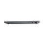 Lenovo Yoga Slim 6 14IRH8 Intel® Core™ i5 i5-13500H Computador portátil 35,6 cm (14") WUXGA 16 GB LPDDR5x-SDRAM 512 GB SSD