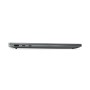 Lenovo Yoga Slim 6 14IRH8 Intel® Core™ i5 i5-13500H Computador portátil 35,6 cm (14") WUXGA 16 GB LPDDR5x-SDRAM 512 GB SSD