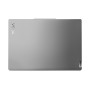 Lenovo Yoga Slim 6 14IRH8 Intel® Core™ i5 i5-13500H Computador portátil 35,6 cm (14") WUXGA 16 GB LPDDR5x-SDRAM 512 GB SSD