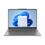 Lenovo Yoga Slim 7 15ILL9 Copilot+ PC Intel Core Ultra 7 256V Computador portátil 38,9 cm (15.3") Ecrã táctil 2.8K 16 GB