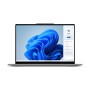 Lenovo Yoga Slim 7 15ILL9 Copilot+ PC Intel Core Ultra 7 256V Computador portátil 38,9 cm (15.3") Ecrã táctil 2.8K 16 GB