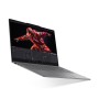 Lenovo Yoga Slim 7 15ILL9 Copilot+ PC Intel Core Ultra 7 256V Computador portátil 38,9 cm (15.3") Ecrã táctil 2.8K 16 GB