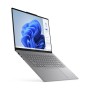Lenovo Yoga Slim 7 15ILL9 Copilot+ PC Intel Core Ultra 7 256V Computador portátil 38,9 cm (15.3") Ecrã táctil 2.8K 16 GB