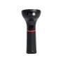 Vultech Barcode Scanner Wireless 2.4 Ghz E Bluetooth 1D 2D