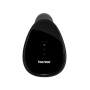 Vultech Barcode Scanner Wireless 2.4 Ghz E Bluetooth 1D 2D