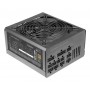 Mars Gaming MPB1000P fonte de alimentação 1000 W 24-pin ATX ATX Preto