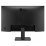 LG 24MR400-B Monitor PC 60,5 cm (23.8") 1920 x 1080 Pixel Full HD LCD Nero
