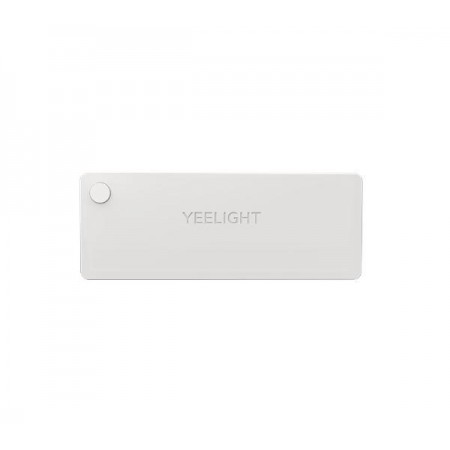 Yeelight YLCTD001 convenience lighting LED