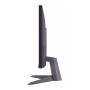 LG 27GS50F-B Monitor PC 68,6 cm (27") 1920 x 1080 Pixel Full HD Nero