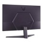 LG 27GS50F-B Monitor PC 68,6 cm (27") 1920 x 1080 Pixel Full HD Nero