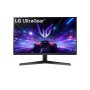 LG 27GS60F-B Monitor PC 68,6 cm (27") 1920 x 1080 Pixel Full HD Nero