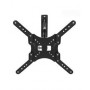 Maclean MC-759 TV mount 152,4 cm (60")