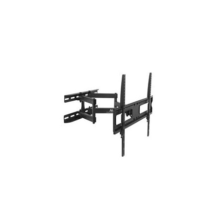 Maclean MC-762 monitor mount