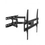 Maclean MC-762 monitor mount