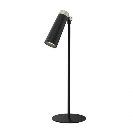 Yeelight YLYTD-0011 4-in-1 Desk Lamp