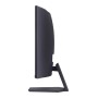 LG 27GS60QC Monitor PC 68,6 cm (27") 2560 x 1440 Pixel Full HD LCD Nero