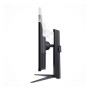 LG 27GS75Q-B Monitor PC 68,6 cm (27") 2560 x 1440 Pixel Quad HD Nero