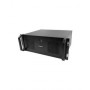 LANBERG SERVER ENCLOSURE 19" 4U ATX 350/10 SC01-3