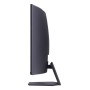 LG 32GS60QC-B Monitor PC 80 cm (31.5") 2560 x 1440 Pixel Quad HD Nero