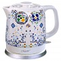 MAESTRO MR-068 electric kettle 1,5 l