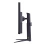 LG 32GS75Q-B Monitor PC 80 cm (31.5") 2560 x 1440 Pixel Quad HD Nero