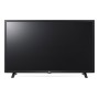 LG 32LQ630B6LA TV 81,3 cm (32") HD Smart TV Wi-Fi Nero