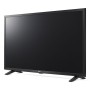 LG 32LQ630B6LA TV 81,3 cm (32") HD Smart TV Wi-Fi Nero