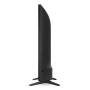 LG 32LQ630B6LA TV 81,3 cm (32") HD Smart TV Wi-Fi Nero