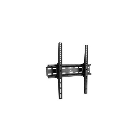 LCD LED Plasma TV Mount Wall Slim Mount Max. 32-70" Up To 35kg Maclean MC-748