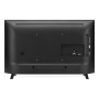 LG 32LQ630B6LA TV 81,3 cm (32") HD Smart TV Wi-Fi Nero