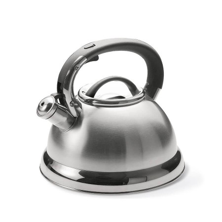 MAESTRO MR-1332 non-electric kettle