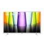 LG FHD 32LQ63806LC.AEU TV 81,3 cm (32") Full HD Smart TV Wi-Fi Bianco