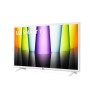 LG FHD 32LQ63806LC.AEU TV 81,3 cm (32") Full HD Smart TV Wi-Fi Bianco