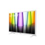 LG FHD 32LQ63806LC.AEU TV 81,3 cm (32") Full HD Smart TV Wi-Fi Bianco