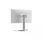 LG 32UQ850V-W LED display 81,3 cm (32") 3840 x 2160 pixels 4K Ultra HD Branco