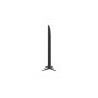 LG 55NANO82T3B TV 139,7 cm (55") 4K Ultra HD Smart TV Wi-Fi Marrone