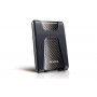 ADATA HD 650 disco externo 1 TB 2.5" 2.0 3.2 Gen 1 (3.1 Gen 1) Preto