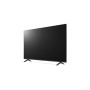LG 55UR78003LK TV 139,7 cm (55") 4K Ultra HD Smart TV Wi-Fi Nero