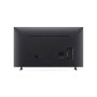 LG 55UR78003LK TV 139,7 cm (55") 4K Ultra HD Smart TV Wi-Fi Nero
