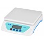 ELECTRONIC SCALE TS-500 30KG