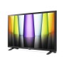 LG FHD FullHD 32'' Serie LQ6300 32LQ63006LA Smart TV NOVITÀ 2022
