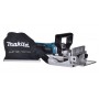 Makita DPJ180Z power router