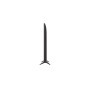 LG NanoCell 43NANO82T3B TV 109,2 cm (43") 4K Ultra HD Smart TV Wi-Fi Nero