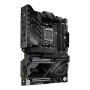 ASUS ROG CROSSHAIR X870E APEX AMD X870E Ranhura AM5 ATX