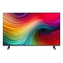 LG NanoCell NANO81 43NANO81T3A TV 109,2 cm (43") 4K Ultra HD Smart TV Wi-Fi Blu