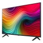LG NanoCell NANO81 43NANO81T3A TV 109,2 cm (43") 4K Ultra HD Smart TV Wi-Fi Blu