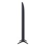 LG NanoCell NANO81 50NANO81T3A TV 127 cm (50") 4K Ultra HD Smart TV Wi-Fi Blu