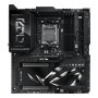 ASUS ROG CROSSHAIR X870E EXTREME AMD X870E Ranhura AM5 ATX extensível
