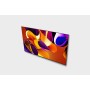 LG OLED evo G4 OLED65G42LW TV 165,1 cm (65") 4K Ultra HD Smart TV Wi-Fi Nero